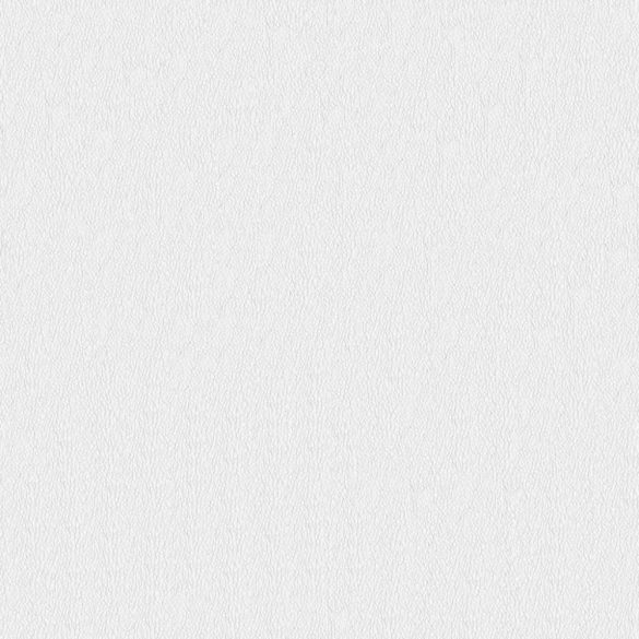 4 db fehér forgó műbőr étkezőszék