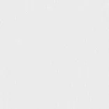 6 db fehér műbőr forgó étkezőszék