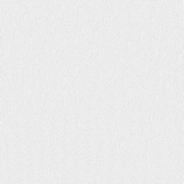 6 db fehér műbőr forgó étkezőszék