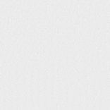 fehér műbőr forgó étkezőszék