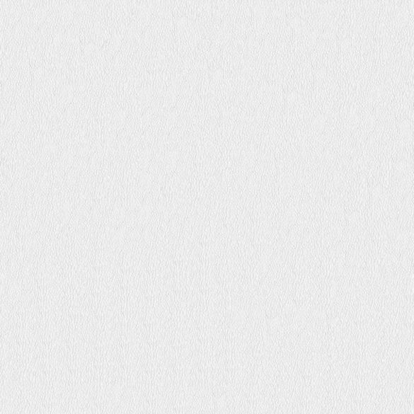 fehér műbőr forgó étkezőszék