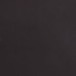 fekete műbőr forgó étkezőszék