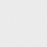 4 db fehér forgó műbőr étkezőszék