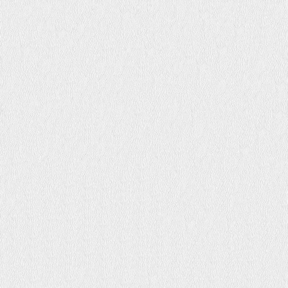 4 db fehér forgó műbőr étkezőszék