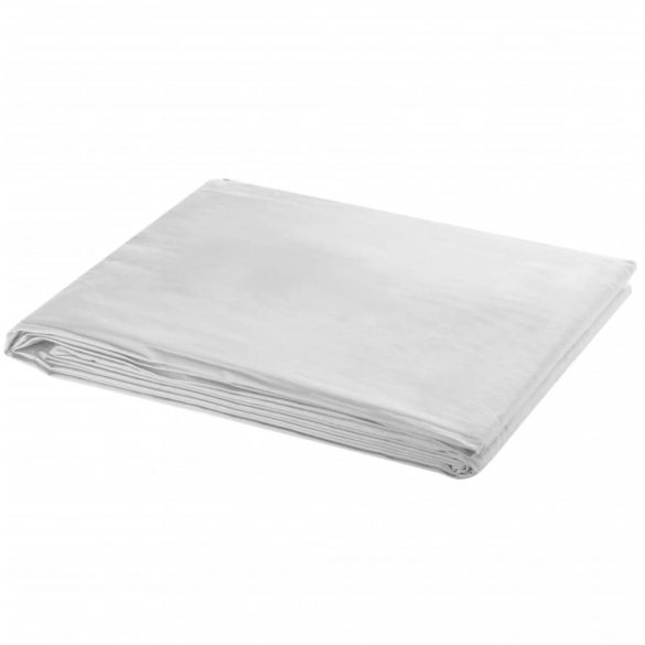 fotóstúdió-felszerelés lámpákkal, háttérrel és reflektorral