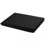 fotóstúdió-felszerelés lámpákkal és háttérrel