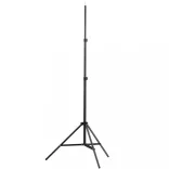 fotóstúdió-felszerelés lámpákkal, háttérrel és reflektorral