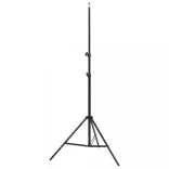 fotóstúdió-felszerelés lámpákkal és háttérrel