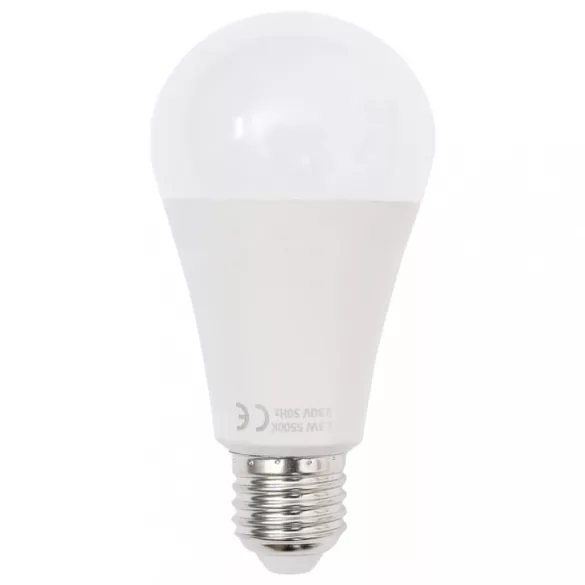 fotóstúdiószett lámpákkal, háttérrel és reflektorral