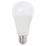 fotóstúdió-felszerelés lámpákkal, háttérrel és reflektorral