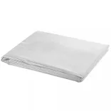 fotóstúdió-felszerelés lámpákkal, háttérrel és reflektorral