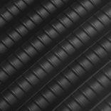 2 db ívelt napelemes medencefűtő panel 72,5 x 46 cm