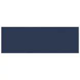 acél kültéri kutyakennel tetővel 11,06 m²