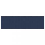 acél kültéri kutyakennel tetővel 12,9 m²