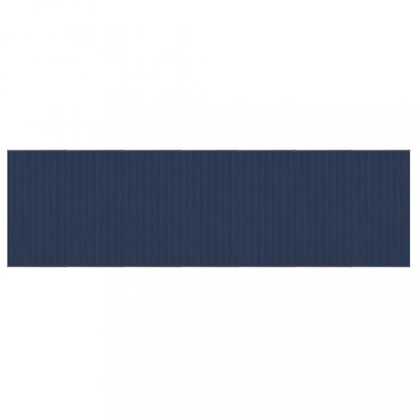 acél kültéri kutyakennel tetővel 12,9 m²