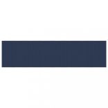 acél kültéri kutyakennel tetővel 14,75 m²