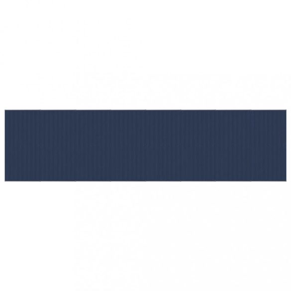 acél kültéri kutyakennel tetővel 14,75 m²