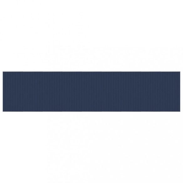 acél kültéri kutyakennel tetővel 16,59 m²