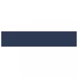 acél kültéri kutyakennel tetővel 18,43 m²