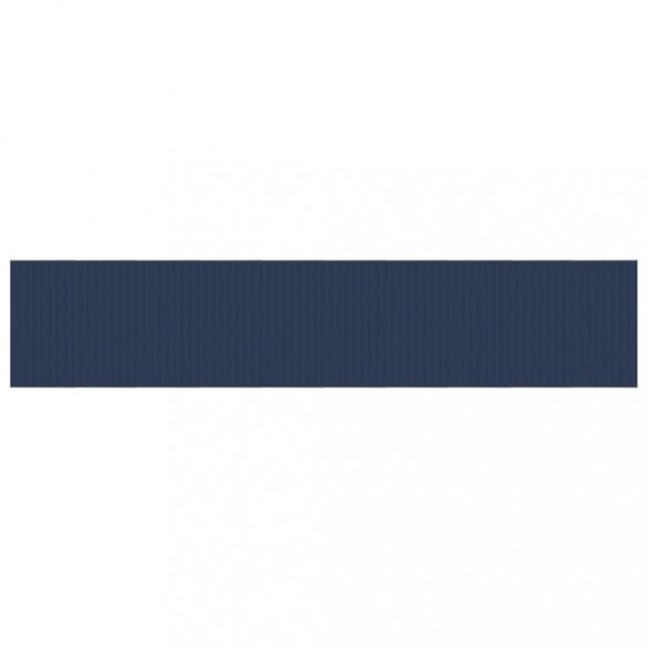 acél kültéri kutyakennel tetővel 18,43 m²