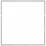 acél kültéri kutyakennel 8,29 m²