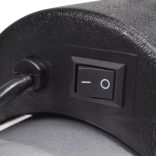 vákuumszivattyú légkondicionálóhoz 4-irányú elosztómérő készlettel