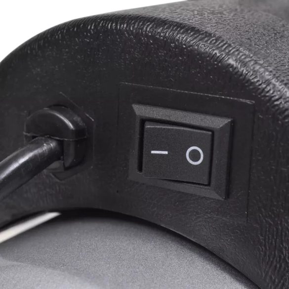 vákuumszivattyú légkondicionálóhoz 4-irányú elosztómérő készlettel