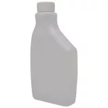 vákuumszivattyú légkondicionálóhoz 4-irányú elosztómérő készlettel