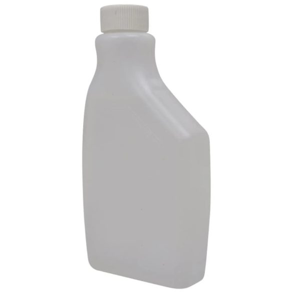 vákuumszivattyú légkondicionálóhoz 4-irányú elosztómérő készlettel