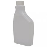 vákuumszivattyú légkondicionálóhoz 2-irányú elosztó-mérőkészlettel