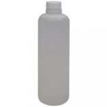 vákuumszivattyú légkondicionálóhoz 2-irányú elosztómérőszettel