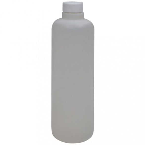 vákuumszivattyú légkondicionálóhoz 2-irányú elosztómérőszettel