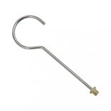 vákuumszivattyú légkondicionálóhoz 2-irányú elosztómérőszettel