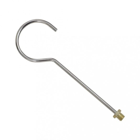 vákuumszivattyú légkondicionálóhoz 2-irányú elosztómérőszettel