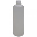 vákuumszivattyú 100 L/perc 2-irányú elosztómérőszettel