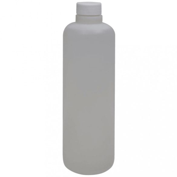 vákuumszivattyú 100 L/perc 2-irányú elosztómérőszettel