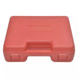 vákuumszivattyú 100 L/perc 2-irányú elosztómérőszettel