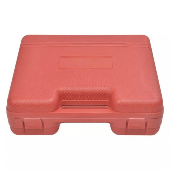 vákuumszivattyú 100 L/perc 2-irányú elosztómérőszettel