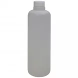 vákuumszivattyú 100 L/perc 4-irányú elosztómérőszettel