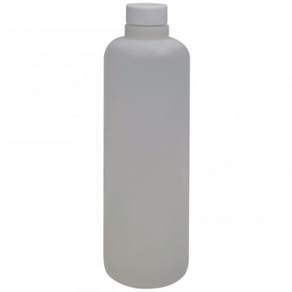 vákuumszivattyú 100 L/perc 4-irányú elosztómérőszettel