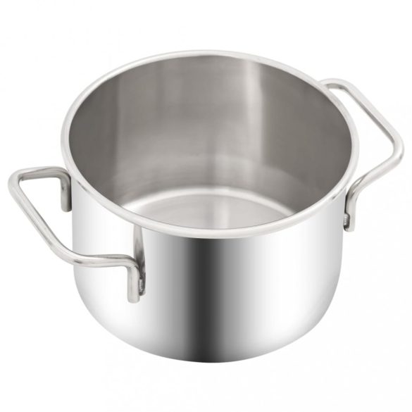 vákuumkamra egyfokozatú szivattyúval 3,7 L