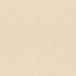 2 db krémszínű szövet forgó étkezőszék