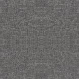 2 db világosszürke szövet forgó étkezőszék