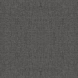 2 db sötétszürke szövet forgó étkezőszék