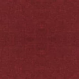 2 db bordó szövet forgó étkezőszék