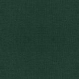 2 db sötétzöld szövet forgó étkezőszék