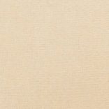 2 db krémszínű szövet forgó étkezőszék