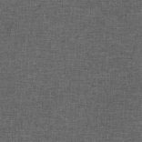 2 db világosszürke szövet forgó étkezőszék