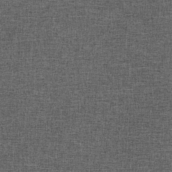 2 db világosszürke szövet forgó étkezőszék