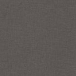 2 db sötétszürke szövet forgó étkezőszék